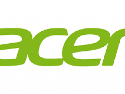 ACER