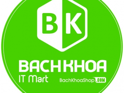 BÁCH KHOA SHOP