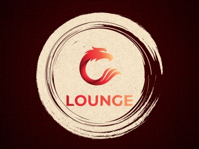 C - LOUNGE