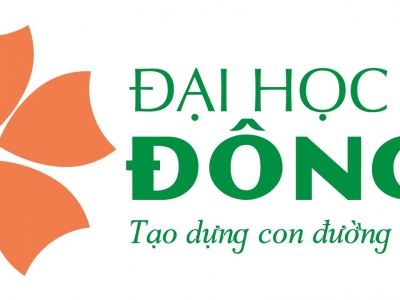 ĐẠI HỌC ĐÔNG Á
