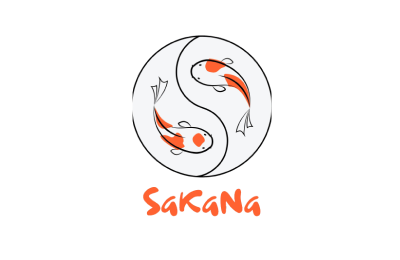 Sakana
