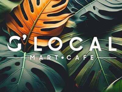 G LOCAL MART