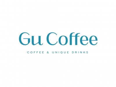 GU COFFEE