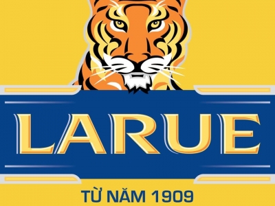 LARUE
