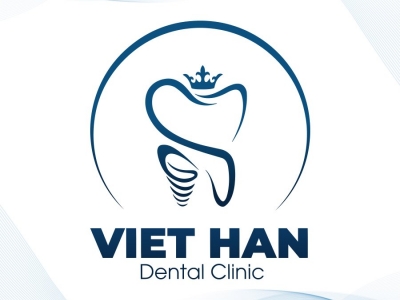 NHA KHOA VIỆT HÀN