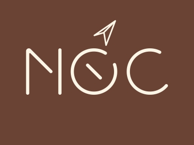 NÓC ROOFTOP