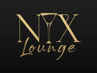 NYX SKY LOUNGE & MIXOLOGY